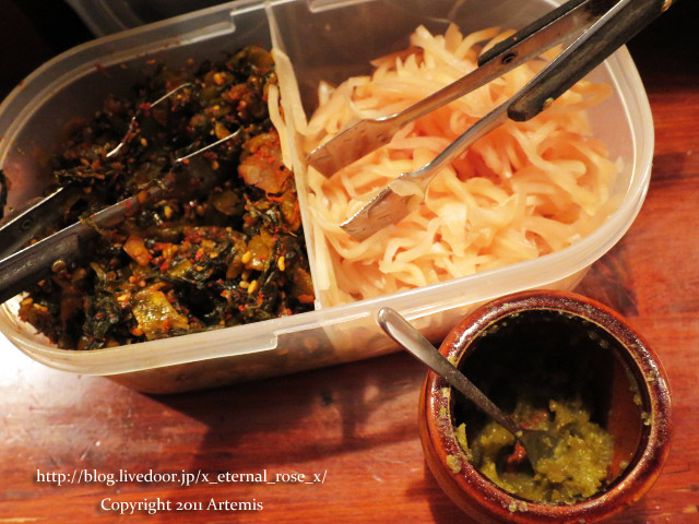 17.10.8.10  麺屋 大輔  (11)