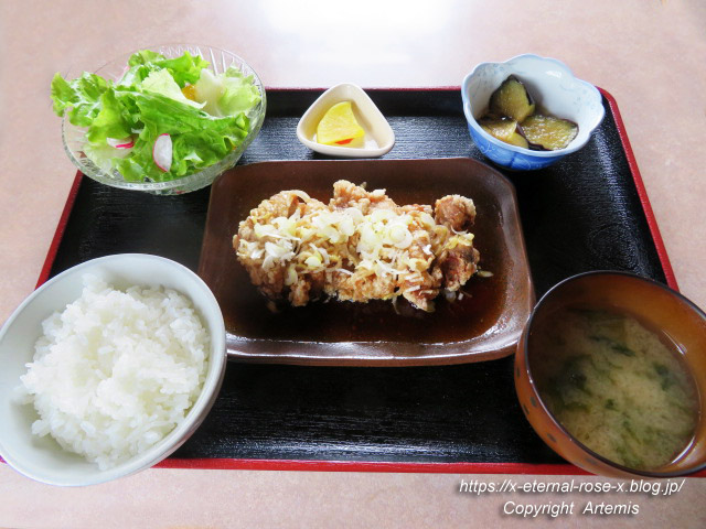 21.6.13 キッチンバーティプシー (40)