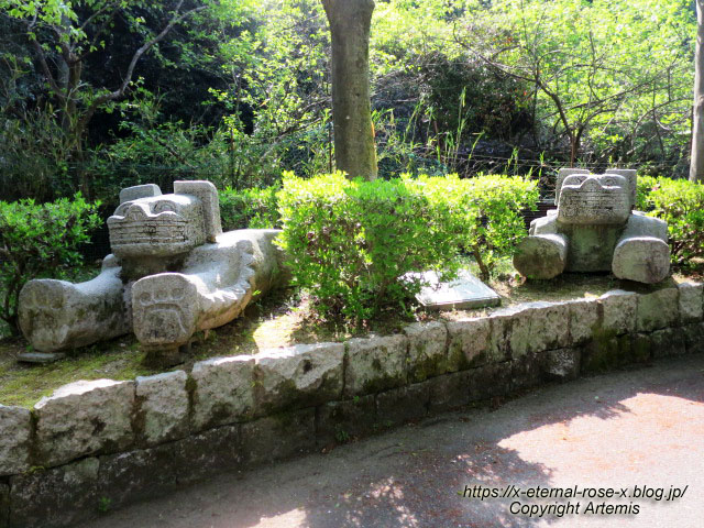 17.5.1.9 太陽公園 石のエリア (43)