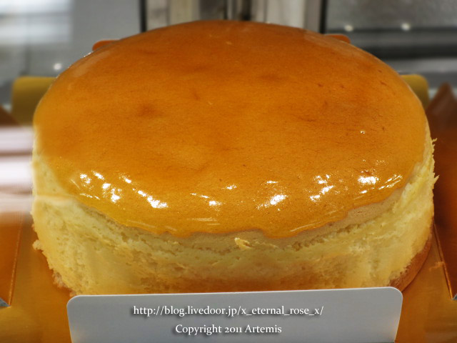 18.4.8 白十字円山 (25)