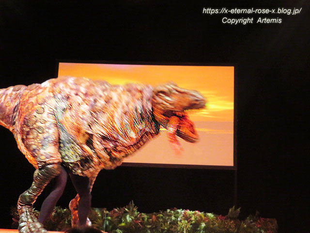 19.8.18.1 恐竜動物園 (83)