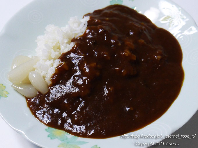 20.2.18 長浜浪漫ビール  (7)