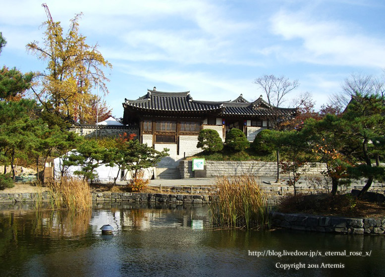 9.11.12.3 郷土館  (2)