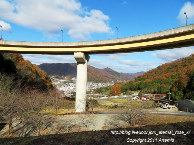20.11.21.1 鬼の城 高梁ループ橋 (28)