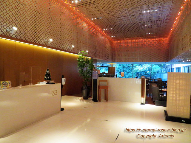 21.11.26.15 カフェ33 (17)