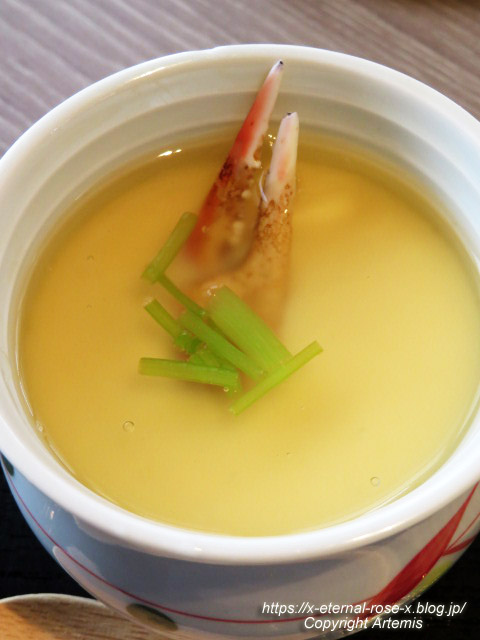 22.3.20 かに道楽岡山店  (30)