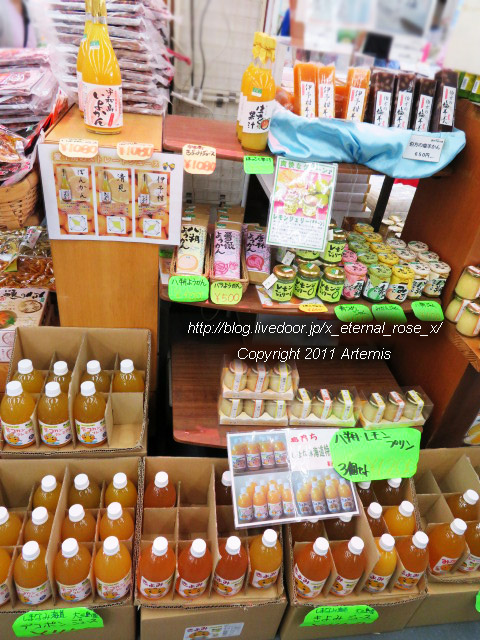 19.9.14.2 おみやげナガノ  (15)