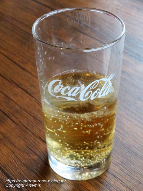 23.1.7 淡路島バーガー 岡山西大寺店 (26)