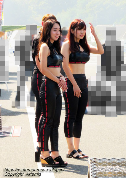 19.10.5.3 岡山国際サーキット (19)