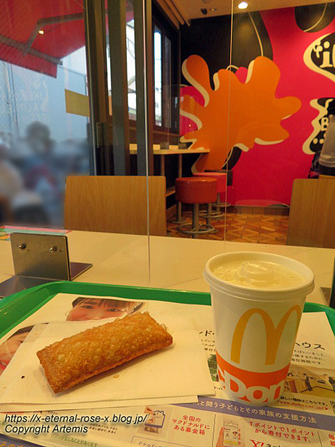 23.3.4 マクドナルド長岡天神店 (17)