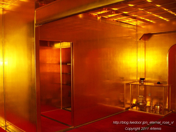 10.4.20.1 箔座本店  (5)