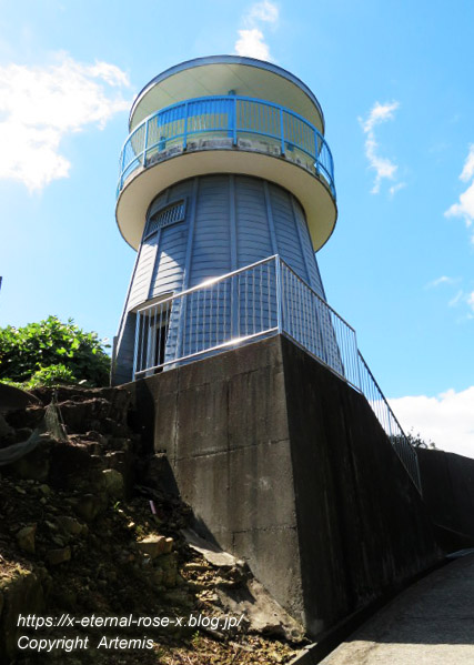 21.9.19.4 頭島たぬき山展望台  (2)