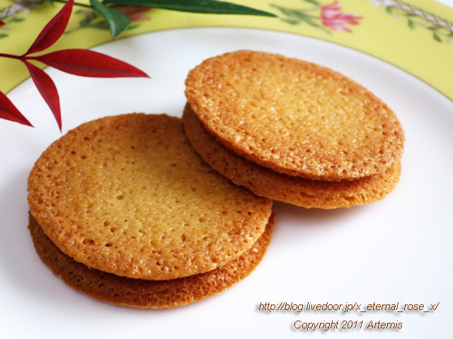 18.11.22.14 旭山動物園 (25)