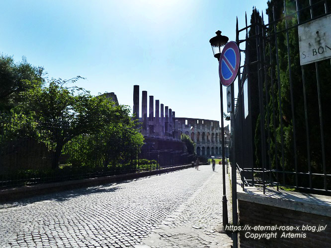 11.5.30.4 コロッセオ  (20)