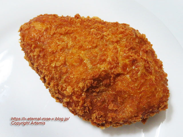 19.11.26.5 メサベルテ 長岡京店 (27)