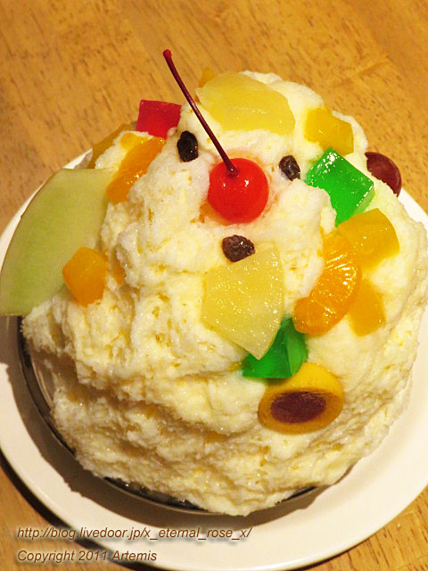 20.10.31.5 白熊菓琲  (30)