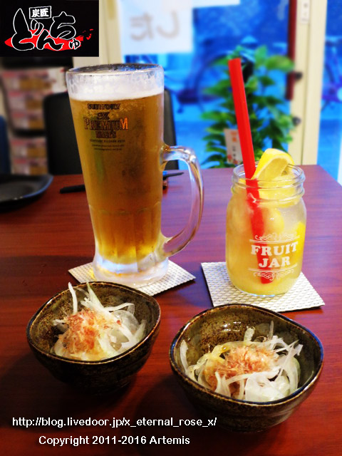 10 とりんちゅ  (50)