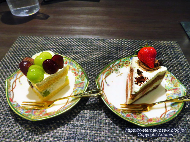 24.1.9 エルルージュ  (24)