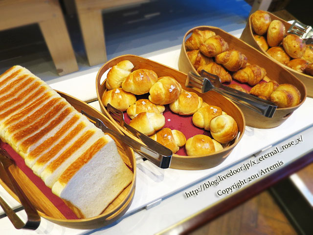 18.11.22 星野リゾートOMO7旭川(86)