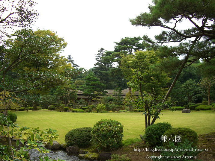 2 兼六園 (11)