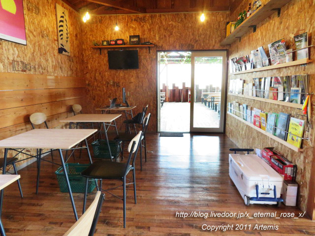 21.5.15 牛窓 海小屋  (31)