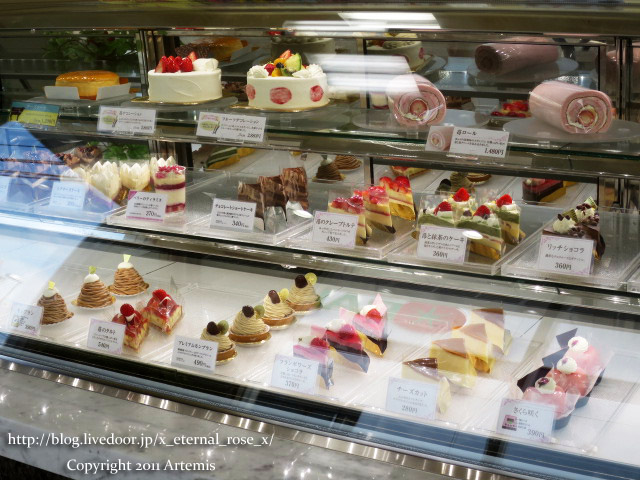 18.4.8 白十字円山 (15)