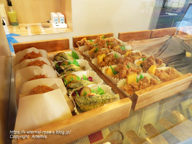 22.7.8.2 山田村 ブランチ岡山北長瀬店  (4)