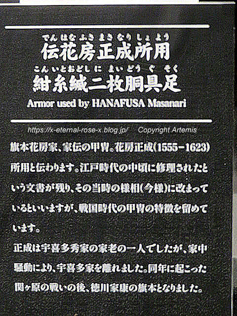 23.1.1.3 岡山城 (21)