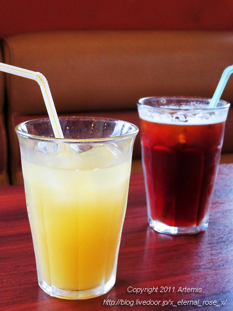 19.8.14 えびめしや青江店  (54)