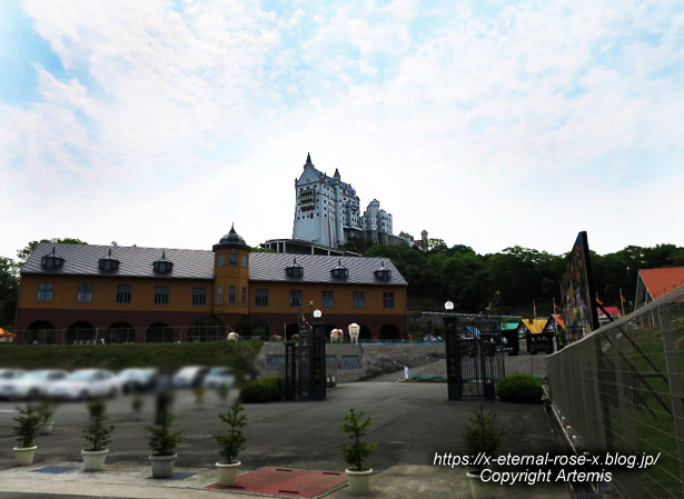 17.5.1 太陽公園 (20)