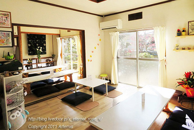 20.3.6 梟のこども  (2)