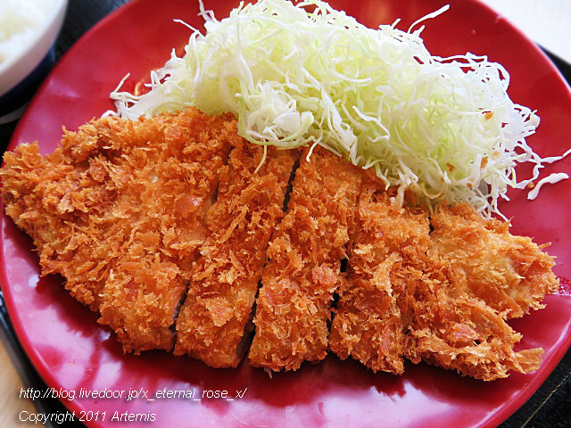 20.2.22.1かつや  (19)