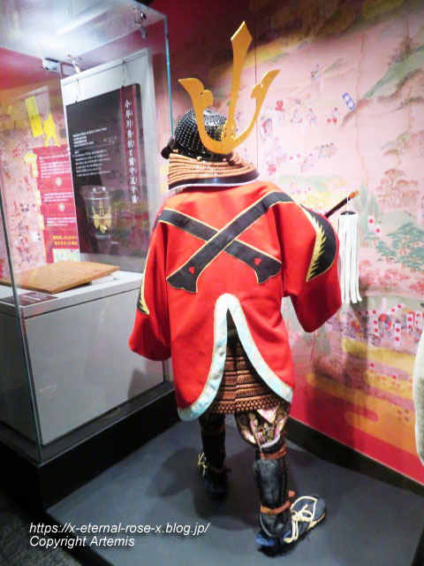 23.1.1.3 岡山城 (25)