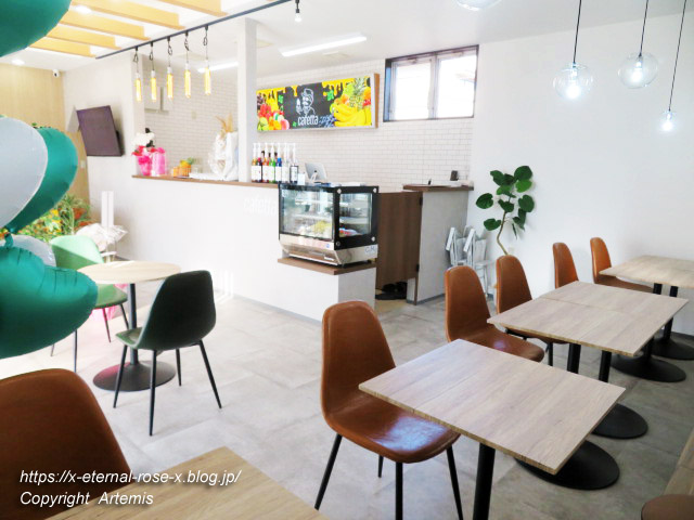 22.1.5 カフェッタ  (11)