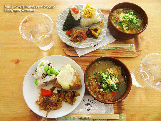 23.12.1 オブフライデー (18)