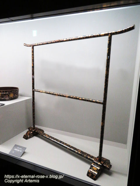 23.1.1.3 岡山城 (10)