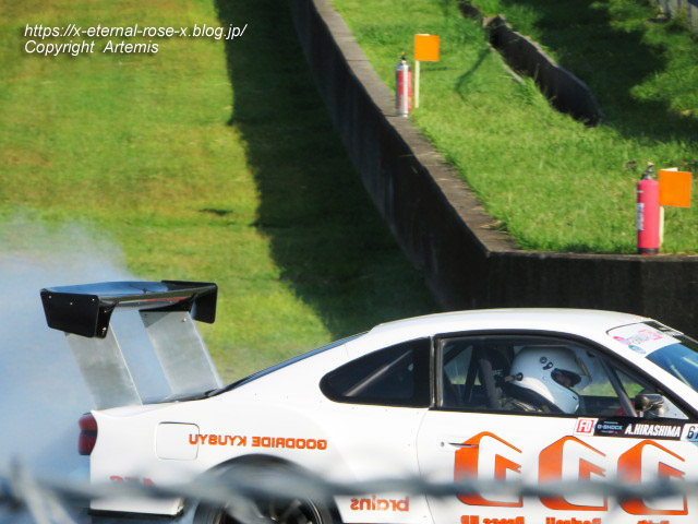 19.10.5.5 岡山国際サーキット  (50)