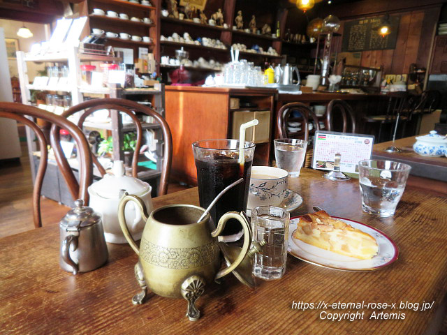 21.8.10.3 二番館 (21)