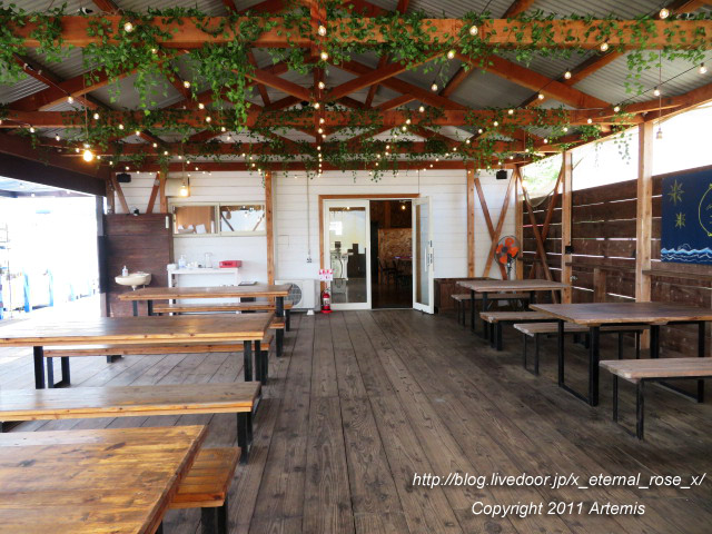 21.5.15 牛窓 海小屋  (8)