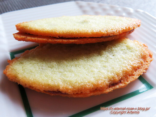 22.7.19.20 ベルプラージュ 大丸京都店 (16)