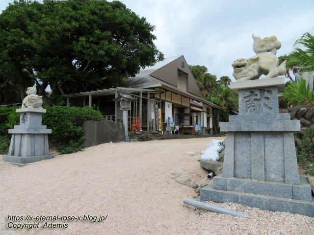 20.11.1.2 ミルククラブ中西牧場 青島 日向神話館 (2)