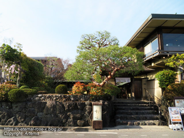 22.4.7 sonoka そばの実スイーツ  (102)