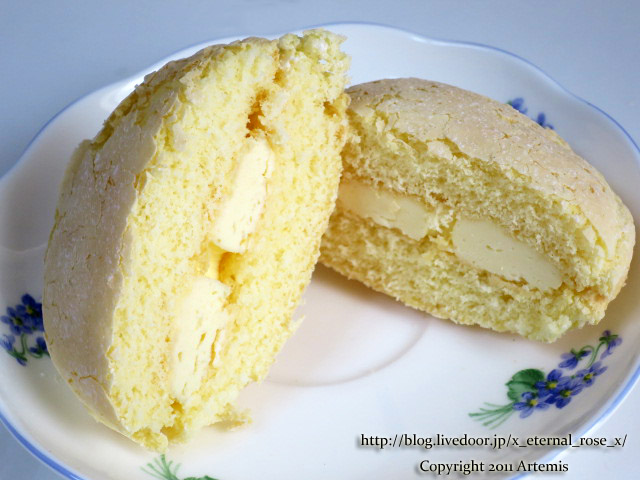 18.11.21.7 岩見沢サービスエリア下り もりもと 雪鶴   (20)