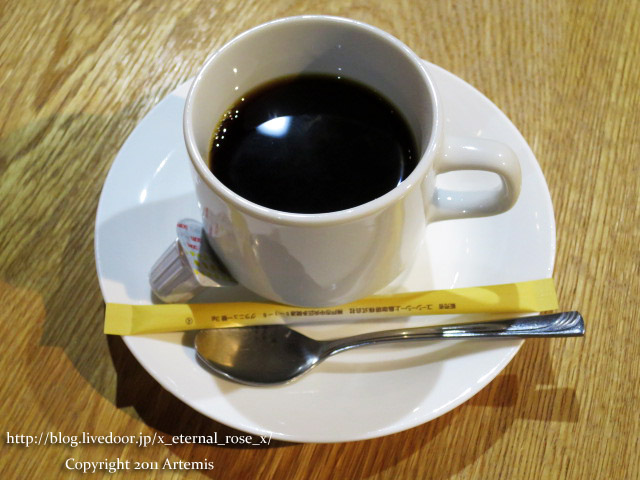 18.6.16 カンティーナ登美  (84)