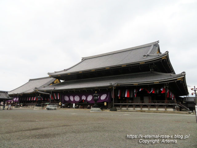 22.3.31.5 東本願寺 (19)