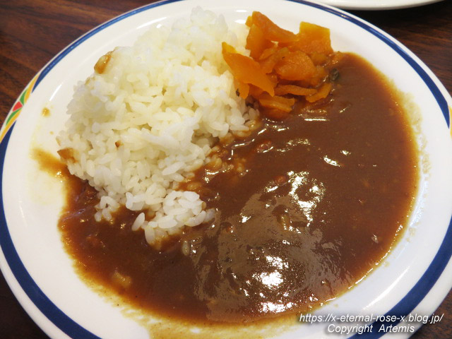 21.8.8 ステーキガスト下中野店 (26)