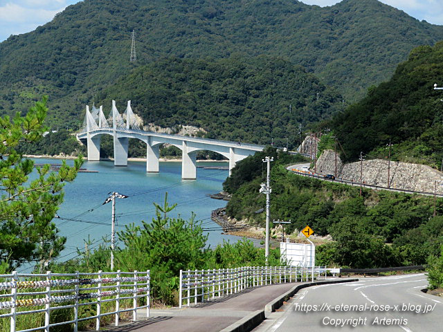 21.9.19.4 頭島たぬき山展望台  (30)