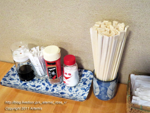 21.4.14.1 食堂きらく   (31)