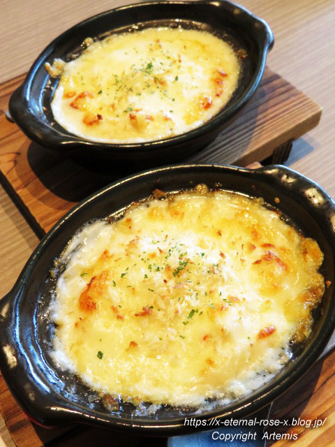 19.9.16 かに道楽 岡山本店  (28)