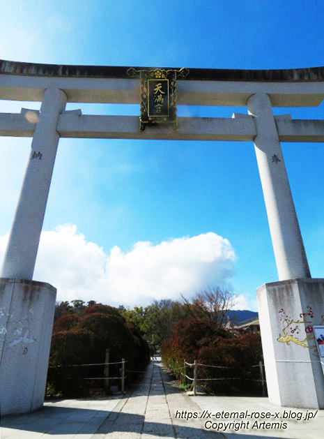 23.3.2.4 長岡天満宮 (18)